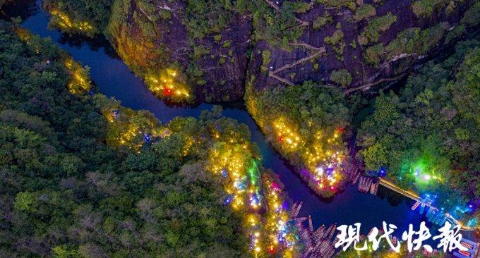 如何与父母相处呢，如何与父母相处游戏画面